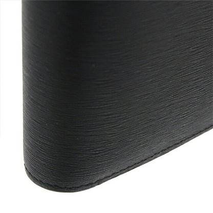 ダンヒル 二つ折り財布 メンズ ブランド Sidecar 革 レザーウォレット 小銭入れあり レザー 19F2F32SG001R ブラック 財布 19F2F32SG001R