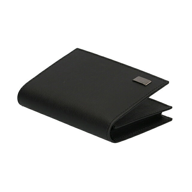ダンヒル 財布 カードケース メンズ dunhill サイドカー 19F2F47SGR