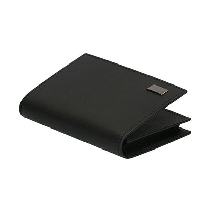 ダンヒル 財布 カードケース メンズ dunhill サイドカー 19F2F47SGR ブラック 記念品 プレゼント ギフト 19F2F47SGR