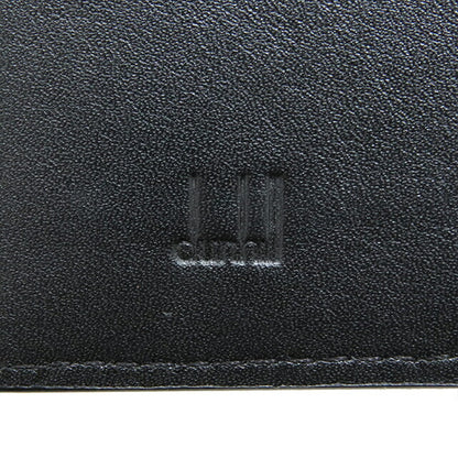 ダンヒル キーケース メンズ ブランド Sidecar レザー 革 19F2F50AT001R ブラック 小物 19F2F50AT001R