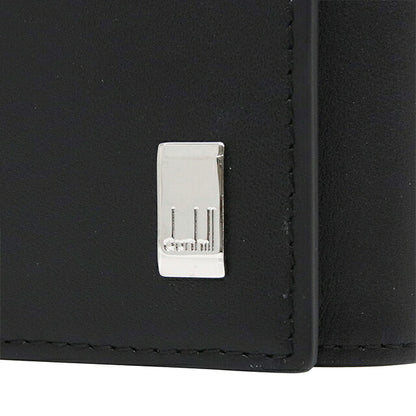 ダンヒル キーケース メンズ ブランド Sidecar レザー 革 19F2F50AT001R ブラック 小物 19F2F50AT001R
