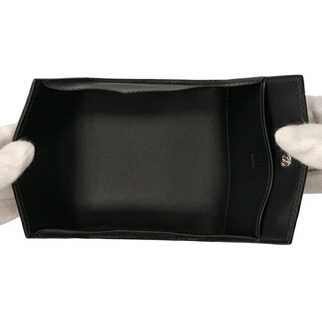 ダンヒル 財布 コインケース メンズ dunhill サイドカー 19F2F80ATR ブラック 記念品 プレゼント ギフト 19F2F80ATR