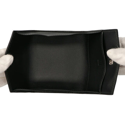 ダンヒル 財布 コインケース メンズ dunhill サイドカー 19F2F80ATR ブラック 記念品 プレゼント ギフト 19F2F80ATR