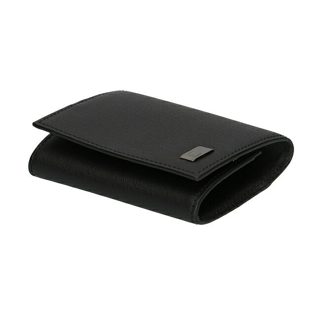 ダンヒル 財布 コインケース メンズ dunhill サイドカー 19F2F80SGR ブラック 記念品 プレゼント ギフト 19F2F80SGR