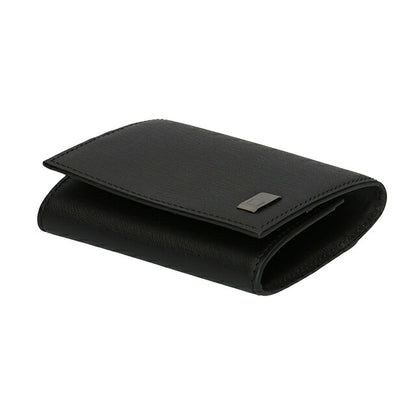 ダンヒル 財布 コインケース メンズ dunhill サイドカー 19F2F80SGR ブラック 記念品 プレゼント ギフト 19F2F80SGR