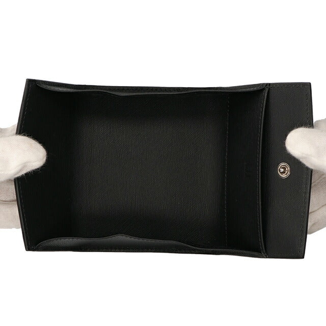 ダンヒル 財布 コインケース メンズ dunhill サイドカー 19F2F80SGR ブラック 記念品 プレゼント ギフト 19F2F80SGR
