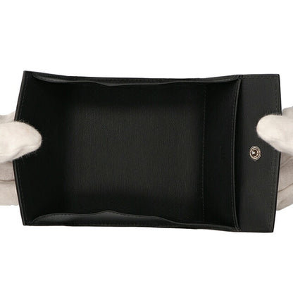 ダンヒル 財布 コインケース メンズ dunhill サイドカー 19F2F80SGR ブラック 記念品 プレゼント ギフト 19F2F80SGR
