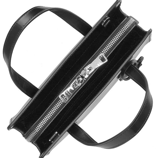プラダ ハンドバッグ レディース ブランド PRADA レザー 1BA357 ブラック 1BA357SPAZZOOO-NER