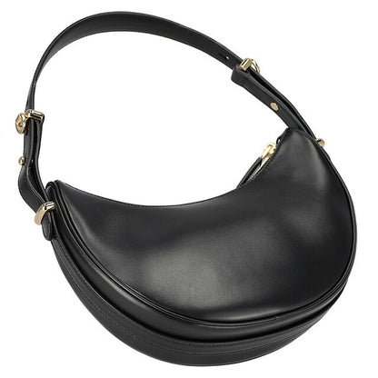 プラダ ハンドバッグ レディース ブランド PRADA レザー 1BC194 ブラック 1BC194S-CALFOOO-NER