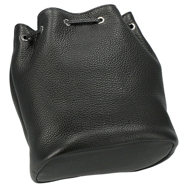 プラダ ショルダーバッグ レディース ブランド PRADA 1BE060 ブラック 1BE060V-DAIS3OO-NER