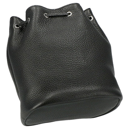 プラダ ショルダーバッグ レディース ブランド PRADA 1BE060 ブラック 1BE060V-DAIS3OO-NER