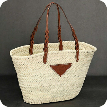 プラダ ハンドバッグ レディース ブランド PRADA 1BG463 ナチュラルベージュ 1BG463PA-VITOOO-NA-CO