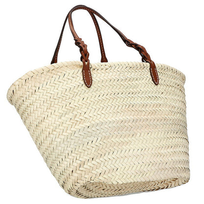 プラダ ハンドバッグ レディース ブランド PRADA 1BG463 ナチュラルベージュ 1BG463PA-VITOOO-NA-CO