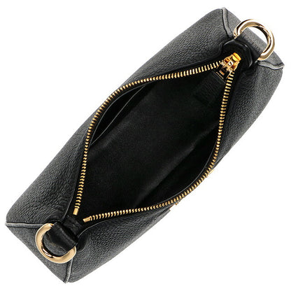 プラダ ショルダーバッグ レディース ブランド PRADA レザー 1BH193 ブラック 1BH193V-DAIS3OM-NERC