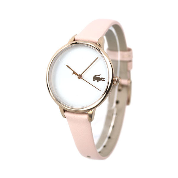 2001101 | クオーツ