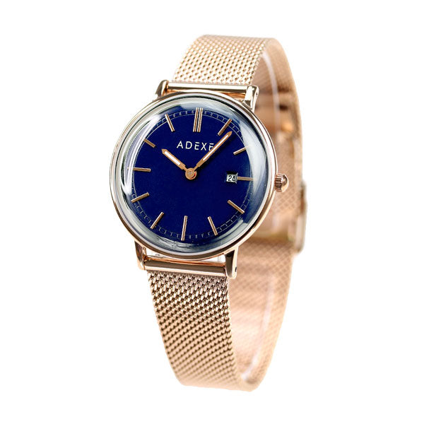 2043A-06-JP20SEP | クオーツ