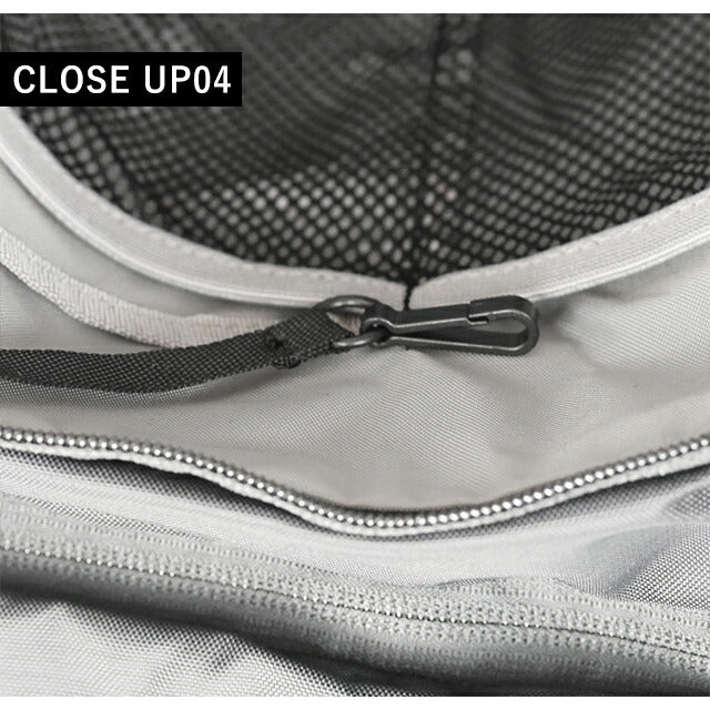 コロンビア リュック メンズ レディース ブランド Triple Canyon バックパック リュックサック スポーツバッグ 100%Nylon 2071611 ブラック バッグ 2071611-010