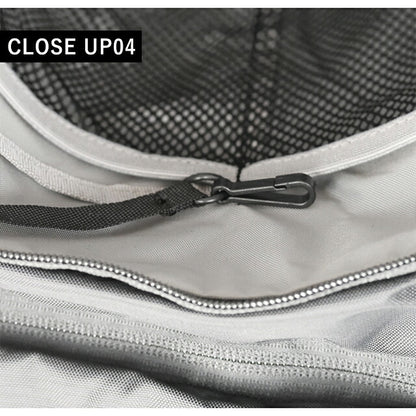 コロンビア リュック メンズ レディース ブランド Triple Canyon バックパック リュックサック スポーツバッグ 100%Nylon 2071611 ブラック バッグ 2071611-010