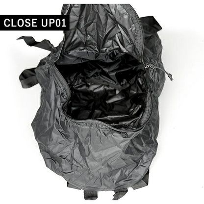 コロンビア リュック メンズ レディース ブランド バックパック リュックサック スポーツバッグ 100%Nylon 2093251 ブラック バッグ 2093251-010