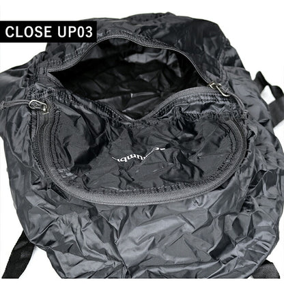 コロンビア リュック メンズ レディース ブランド バックパック リュックサック スポーツバッグ 100%Nylon 2093251 ブラック バッグ 2093251-010