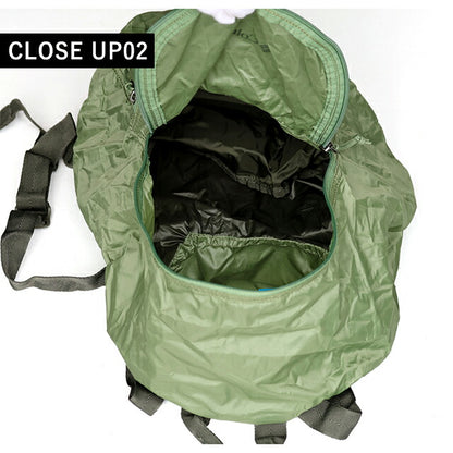 コロンビア リュック メンズ レディース ブランド バックパック リュックサック スポーツバッグ 100%Nylon 2093251 グリーン バッグ 2093251-352