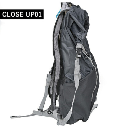コロンビア リュック メンズ レディース ブランド バックパック リュックサック スポーツバッグ 100%Nylon 2094361 ブラック バッグ 2094361-010