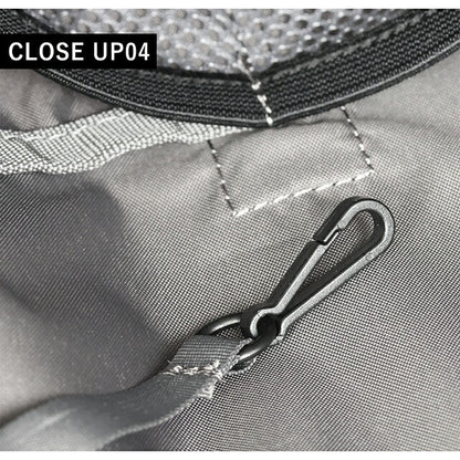 コロンビア リュック メンズ レディース ブランド バックパック リュックサック スポーツバッグ 100%Polyester 2094381 ブラック バッグ 2094381-010