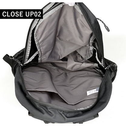 コロンビア リュック メンズ レディース ブランド バックパック リュックサック スポーツバッグ 100%Polyester 2094391 ブラック バッグ 2094391-010
