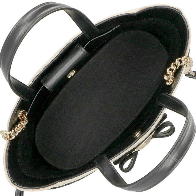 国内即発 Ferragamo 212935 NAT トートバッグ フェラガモ トートバッグ レディース ブランド Ferragamo
