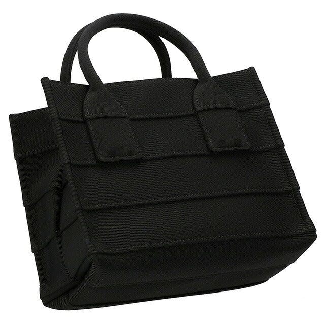 Fernand レザー トートバッグ フェラガモ トートバッグ レディース ブランド Ferragamo