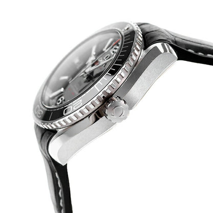 215.33.40.20.01.001 ｜ Omega Seamaster Planet Ocean 600M Co-Axial Master Chronometer Automatic Winding