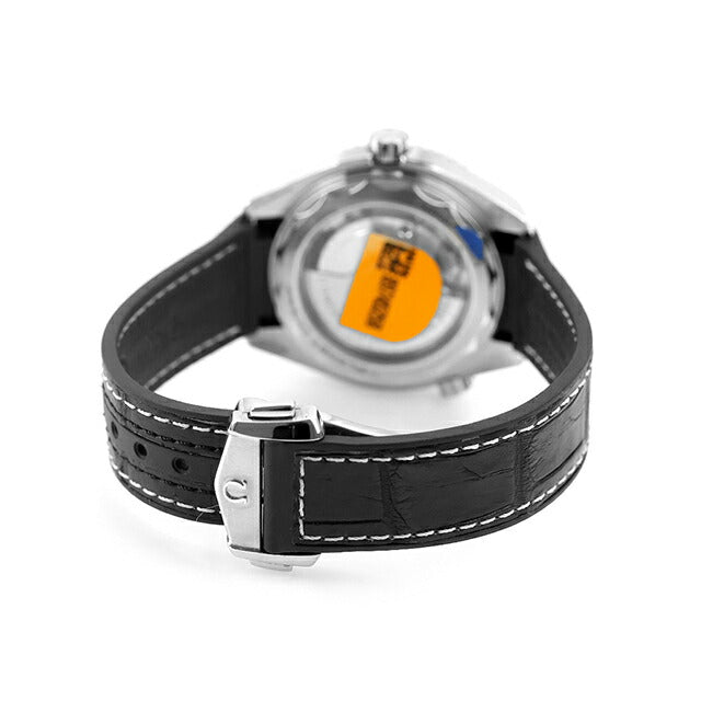 215.33.40.20.01.001 ｜ Omega Seamaster Planet Ocean 600M Co-Axial Master Chronometer Automatic Winding
