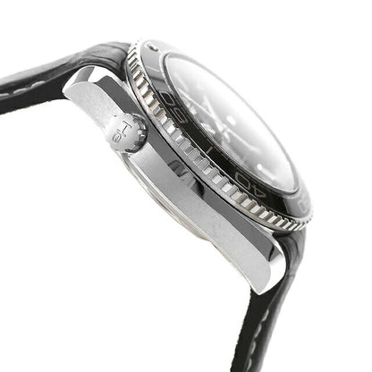 215.33.40.20.01.001 ｜ Omega Seamaster Planet Ocean 600M Co-Axial Master Chronometer Automatic Winding