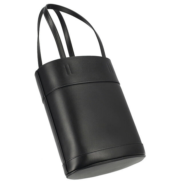 user_8bd3aa1aページ Amazon | [FERRAGAMO] [フェラガモ]トートバッグ ブラック NERO