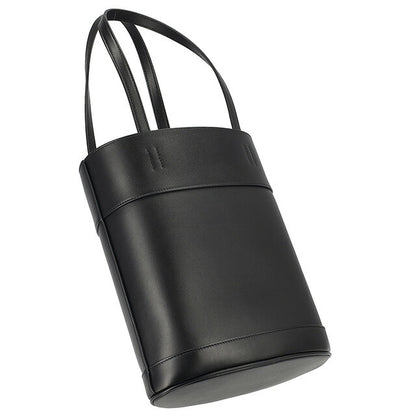 フェラガモ トートバッグ レディース ブランド Ferragamo 217533CALF NER 770 686 ブラック 217533CALF-NER-770-686