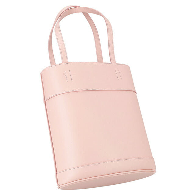 フェラガモ トートバッグ レディース ブランド Ferragamo 217533CALF NYLPK 770 687 ピンク 217533CALF-NYLPK-770-687