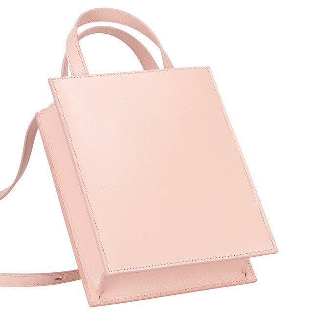 フェラガモ ハンドバッグ レディース ブランド Ferragamo