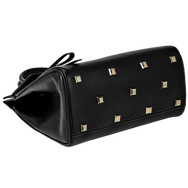 フェラガモ ハンドバッグ レディース ブランド Ferragamo