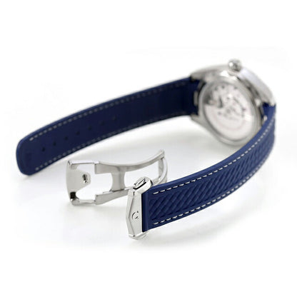 オメガ シーマスター アクアテラ 150M 41mm 自動巻き 腕時計 ブランド メンズ OMEGA SEAMASTER 220.12.41.21.03.001 アナログ スイス製 220-12-41-21-03-001