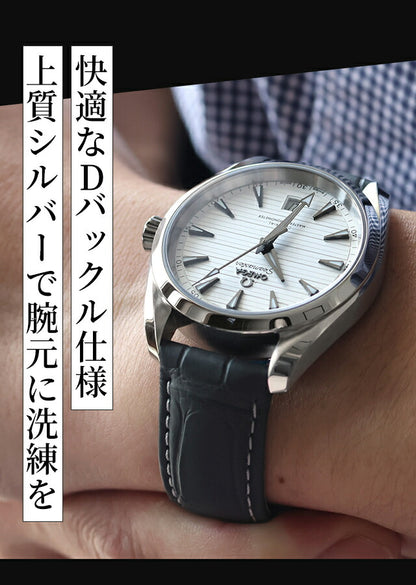 220.13.38.20.02.001 ｜ 自動巻き