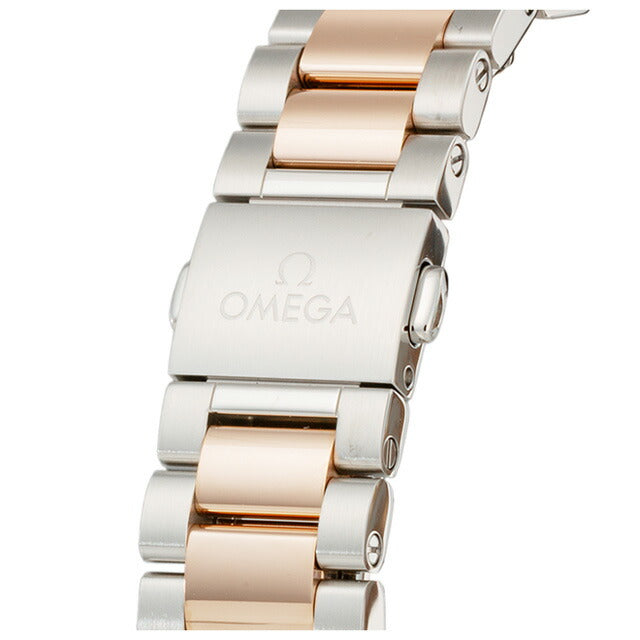 220.20.34.20.52.001 ｜ オメガ シーマスター(OMEGA SEAMASTER
