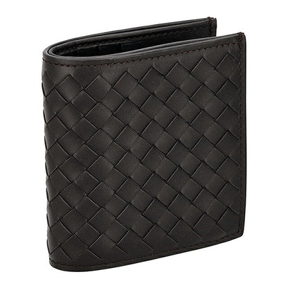 Bottega Veneta Bifold Wallet Bifold Wallet Men&