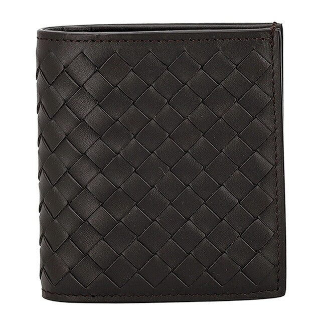 Bottega Veneta Bifold Wallet Bifold Wallet Men&