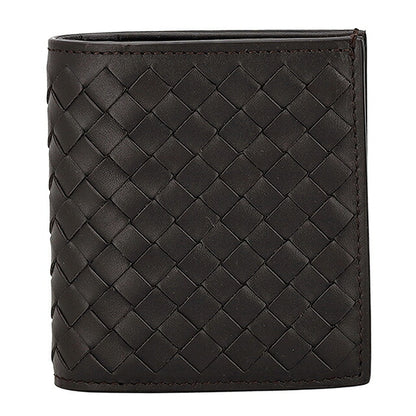 Bottega Veneta Bifold Wallet Bifold Wallet Men&