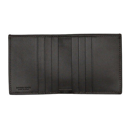 Bottega Veneta Bifold Wallet Bifold Wallet Men&