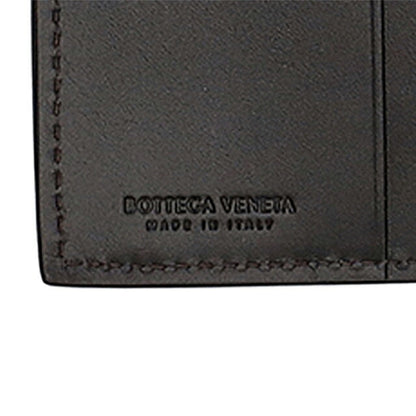 Bottega Veneta Bifold Wallet Bifold Wallet Men&