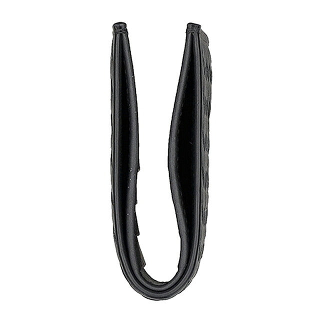 ボッテガ・ヴェネタ 二つ折り財布 二折財布 メンズ ブランド BOTTEGA VENETA 222338-V47W1 2015 ダークグレー ウォレット 高級 おしゃれ プレゼント 実用的