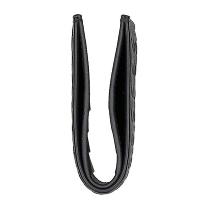 ボッテガ・ヴェネタ 二つ折り財布 二折財布 メンズ ブランド BOTTEGA VENETA 222338-V47W1 2015 ダークグレー ウォレット 高級 おしゃれ プレゼント 実用的