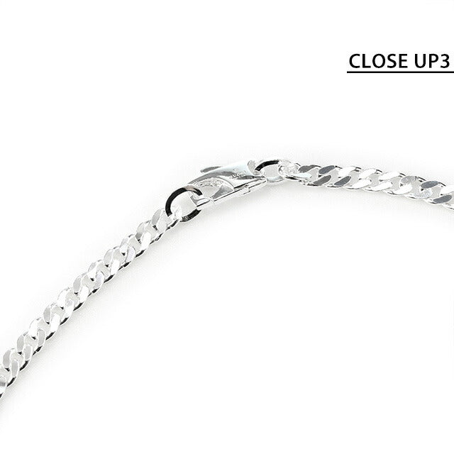 グッチ ネックレス GUCCI カットアウトG ペンダント シルバー925