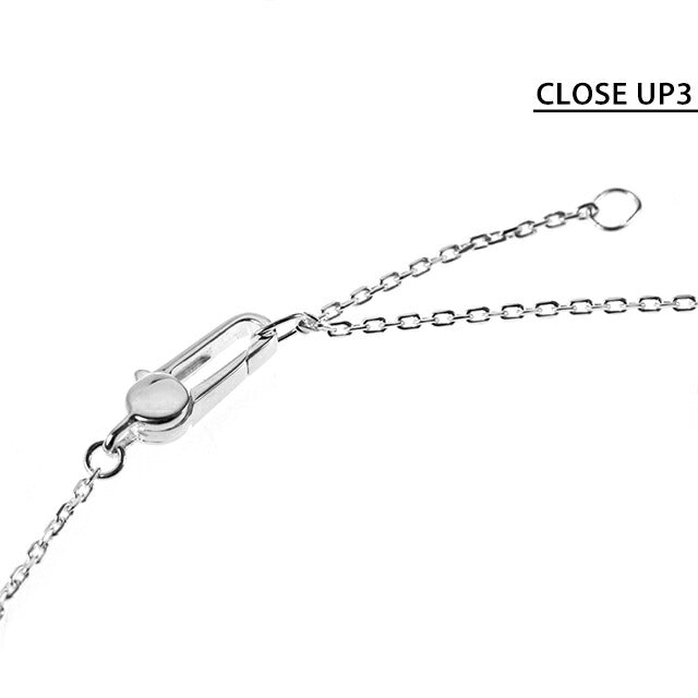 SS24 グッチ ロゴ入りホワイトクルーネック おしゃれ トレンド GUCCI グッチ ネックレス メンズ レディース ブランド トレード